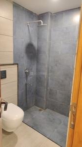 Image of 2500 Sq.ft 4 BHK Builder Floor for sale in Sector 8 Dwarka, New Delhi for Rs. 29000000