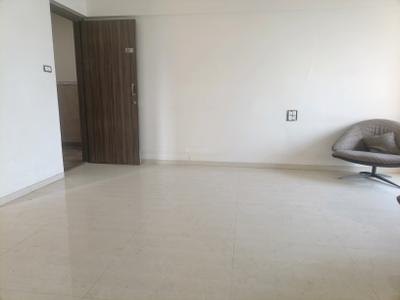 Living Room Image of 1705 Sq.ft 3 BHK Apartment / Flat for sale in SM Acumen, Kharghar Navi Mumbai for Rs. 19500000