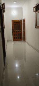 Image of 282 Sq.ft 1 RK Independent House for rent in Chakshah Nagar, Dehradun for Rs. 15000