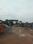 Swapnabhumi Land Internal Roads 2