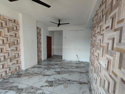 Hall Image of 1750 Sq.ft 3 BHK Apartment / Flat for sale in Sparsh 32, Kudasan Gandhinagar for Rs. 8500000