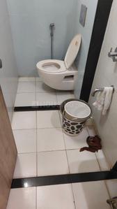 Image of 900 Sq.ft 2 BHK Apartment / Flat for sale in Siddharth Residency, Aundh, Pune for Rs. 10500000