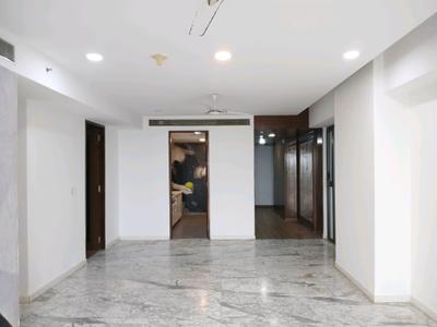 Living Room Image of 1400 Sq.ft 3 BHK Apartment / Flat for sale in Lodha Elisium, Sion Mumbai for Rs. 45500000