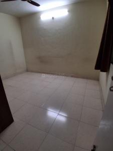 Bedroom Image of 650 Sq.ft 1 BHK Apartment / Flat for rent in Anand Nagar, Sinhagad Road Pune for Rs. 21000