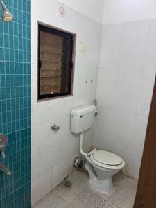 Bathroom Image of 1290 Sq.ft 3 BHK Apartment / Flat for sale in Flower Valley Complex, Kalyan West Kalyan for Rs. 14000000
