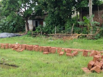 Image of 1800 Sq.ft Residential Plot / Land for sale in Balianta, Bhubaneswar for Rs. 4140000