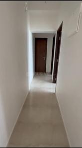 Image of 890 Sq.ft 2 BHK Apartment / Flat for sale in Piramal Mahalaxmi South Tower, Lower Parel, Mumbai for Rs. 47500000