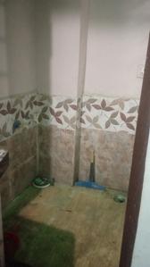 Image of 600 Sq.ft 1 BHK Independent House for rent in Ayodhya Bypass, Bhopal for Rs. 7000