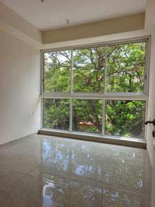 Bedroom Image of 950 Sq.ft 2 BHK Apartment / Flat for sale in Thane West Thane for Rs. 19500000