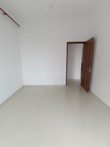Hall Image of 1750 Sq.ft 3 BHK Apartment / Flat for sale in Runwal The Central Park, Chinchwad Pune for Rs. 21000000