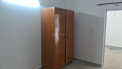 2 BHK Independent Builder Floor