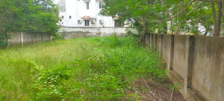 Sholinganallur Main Image 1