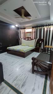 Bedroom Image of Houser  in Sector 46, Gurgaon