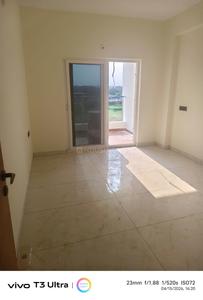 Hall Image of 1100 Sq.ft 2 BHK Apartment / Flat for sale in Kompally Hyderabad for Rs. 5170000