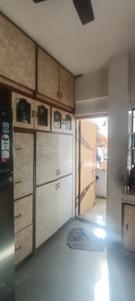 Kitchen Image of 1125 Sq.ft 2 BHK Apartment / Flat for sale in Ellisbridge Ahmedabad for Rs. 7000000