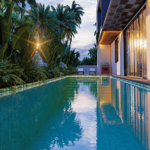 Image of 5026 Sq.ft 4 BHK Villa for sale in Carmona, Goa for Rs. 53000000