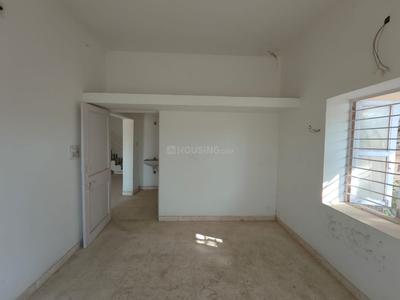 Bedroom Image of 2250 Sq.ft 3 BHK Independent House for sale in Bodakdev Ahmedabad for Rs. 31500000