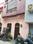 Sector 8, Jagrati Vihar Main Image 1