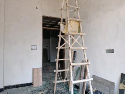 2 BHK Independent House