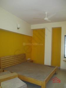 Hall Image of 4800 Sq.ft 5 BHK Independent House for sale in HBR Layout Bengaluru for Rs. 60600000