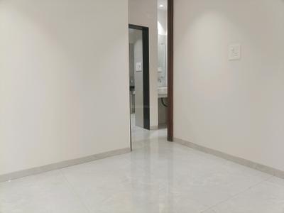 Bedroom Image of 1120 Sq.ft 2 BHK Apartment / Flat for sale in Varsha Balaji Skyline, Kharghar Navi Mumbai for Rs. 11000000