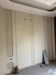 Bedroom Image of 2025 Sq.ft 3 BHK Builder Floor for sale in Sector 49 Faridabad for Rs. 25000000
