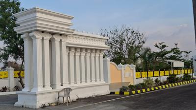 Image of 1015 Sq.ft Residential Plot / Land for sale in Kodies Paradise Avenue, Sulur, Coimbatore for Rs. 2500000