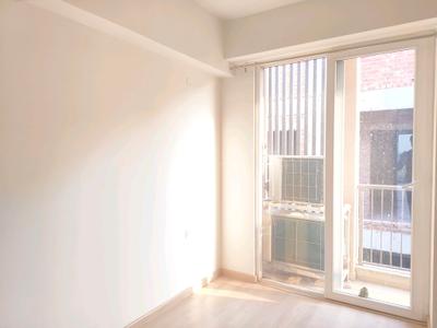 Bedroom Image of 1611 Sq.ft 3 BHK Builder Floor for sale in DLF Garden City Enclave Floors, Sector 93 Gurgaon for Rs. 20000000
