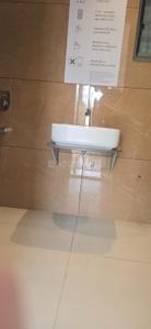 Image of 1291 Sq.ft 3 BHK Apartment / Flat for sale in Prasanna Param, Wakad, Pune for Rs. 11000000