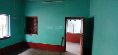 Bedroom Image of 1440 Sq.ft 2 BHK Independent House for sale in Sodepur Kolkata for Rs. 4800000