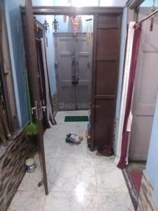 Hall Image of 800 Sq.ft 3 BHK Apartment / Flat for sale in Shyam Bazar Kolkata for Rs. 7000000