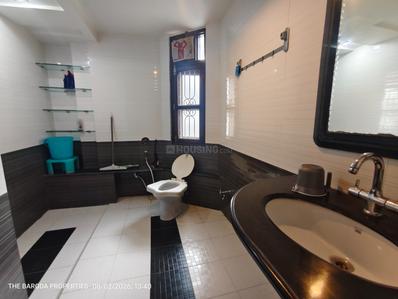 Image of 3500 Sq.ft 3 BHK Villa for sale in Akota, Vadodara for Rs. 45000000