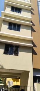 Image of 1020 Sq.ft 2 BHK Apartment / Flat for sale in Rajarhat, Kolkata for Rs. 5100000