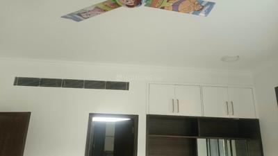 Bedroom Image of 2375 Sq.ft 3 BHK Apartment / Flat for sale in Ansal Celebrity Homes, Palam Vihar Gurgaon for Rs. 34000000