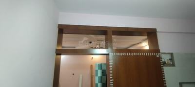 Hall Image of 3700 Sq.ft 8 BHK Independent House for sale in Vidyaranyapura Bengaluru for Rs. 19000000