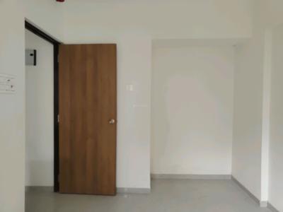 Bedroom Image of 690 Sq.ft 1 BHK Apartment / Flat for sale in Reliable Prestige, Nalasopara East Nala Sopara for Rs. 3500000