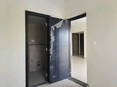 Bedroom Image of 1036 Sq.ft 3 BHK Apartment / Flat for sale in Egattur Chennai for Rs. 8500000