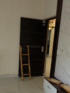Hall Image of 1650 Sq.ft 3 BHK Apartment / Flat for sale in Emerald Heights, Sector 88 Faridabad for Rs. 15000000