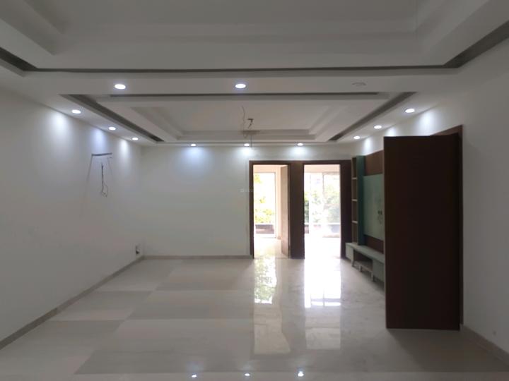 Sector 43, Green Field Colony Main Image 1