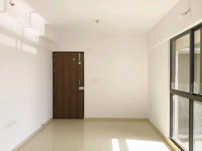 Living Room Image of 927 Sq.ft 2 BHK Apartment / Flat for sale in Lodha Palava Downtown, Palava Phase 2 Thane for Rs. 5500000