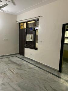 Hall Image of 1500 Sq.ft 2 BHK Builder Floor for rent in Urban Estate Dugri Ludhiana for Rs. 14000