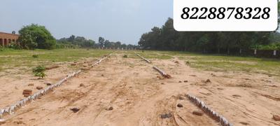 Image of 4356 Sq.ft Residential Plot / Land for sale in Chas, Bokaro for Rs. 250000