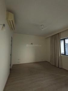 Bedroom Image of 2045 Sq.ft 3 BHK Apartment / Flat for sale in Ireo Skyon, Sector 60 Gurgaon for Rs. 40000000