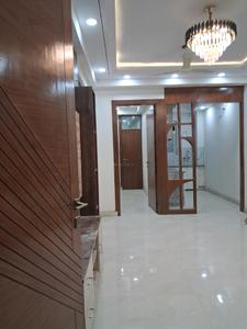 Main Entrance Image of 1100 Sq.ft 2 BHK Apartment / Flat for sale in Sector 73 Noida for Rs. 4200000