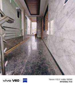 Image of 3200 Sq.ft 8 BHK Independent House for sale in Andrahalli, Bengaluru for Rs. 23000000