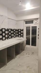 Kitchen Image of Navkar Living No brokerage  in Kurla East, Mumbai