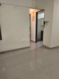 Hall Image of 650 Sq.ft 2 BHK Apartment / Flat for sale in Gurukrupa Gyanam, Powai Mumbai for Rs. 21000000