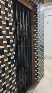Image of 1100 Sq.ft 3 BHK Builder Floor for rent in Kasba, Kolkata for Rs. 18000