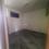 Block G, Gamma II Greater Noida Bedroom 2