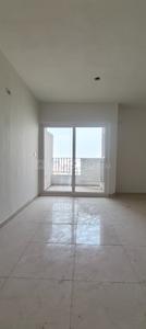 Hall Image of 1008 Sq.ft 2 BHK Apartment / Flat for sale in Ajmera Lakeside Paradise by Ajmera Group, Yelahanka New Town Bengaluru for Rs. 10600000